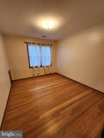 $2,535 | 9839 Lees Mill Road, Warrenton, VA 20186