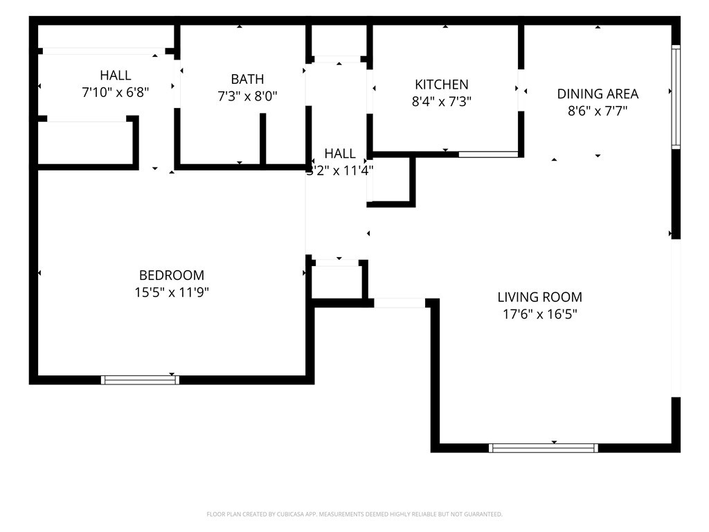 600 Central Avenue, Unit 346 Riverside, CA 92507 - Photo 35 of 37