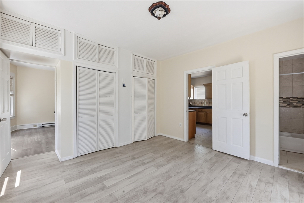 18 Keith Street Springfield, MA 01108 - Photo 12 of 29