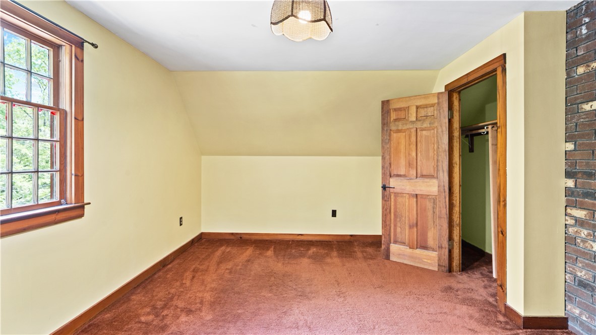 17 Burgess Road Foster, RI 02825 - Photo 32 of 50