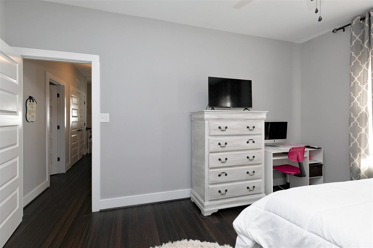 508 Freeman Street Raleigh, NC 27601 - Photo 23 of 29 Photo 23