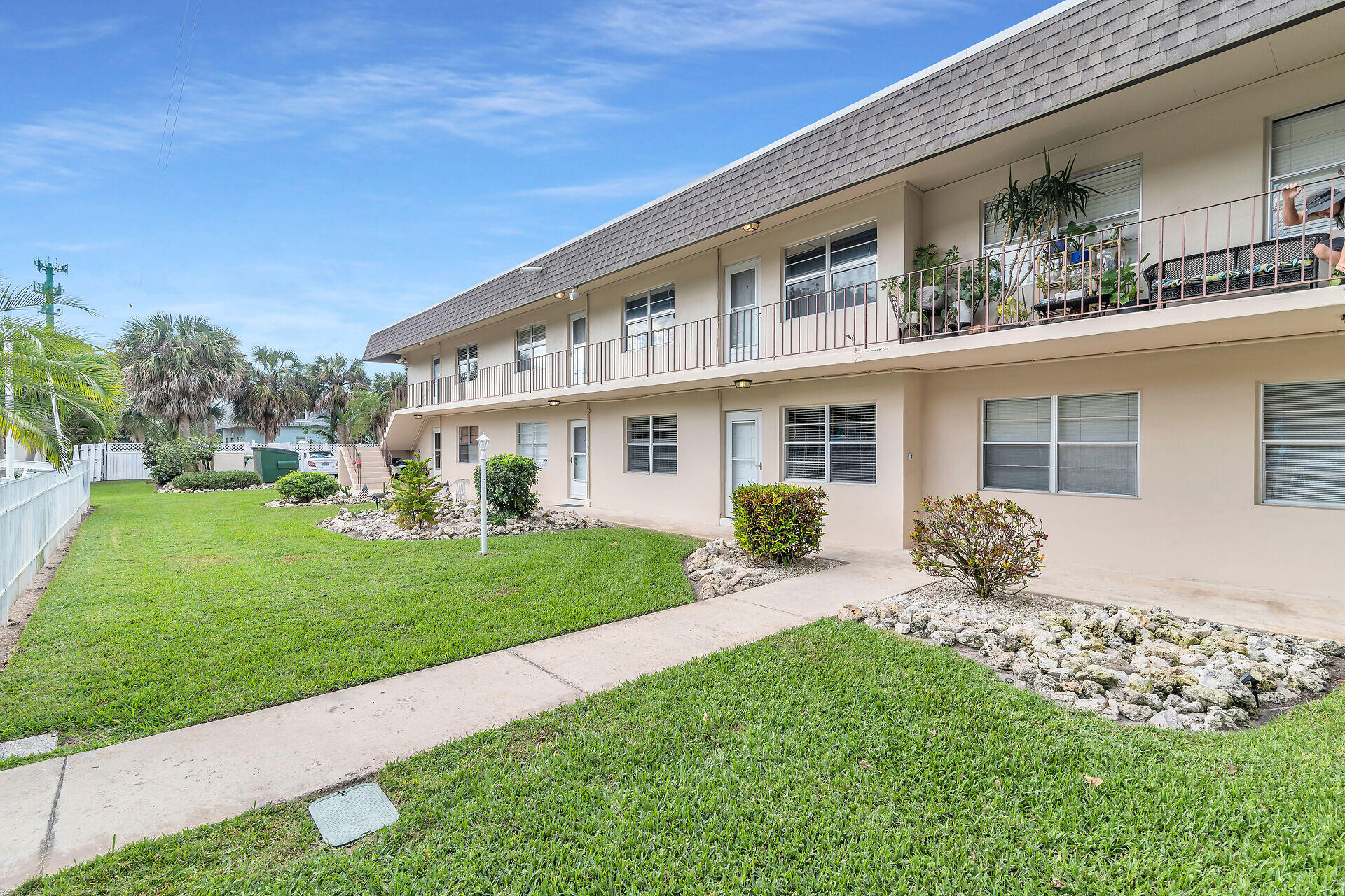1047 Hartley Avenue, Unit 111 Marco Island, FL 34145 - Photo 1 of 17 virtual-tour-354033-05