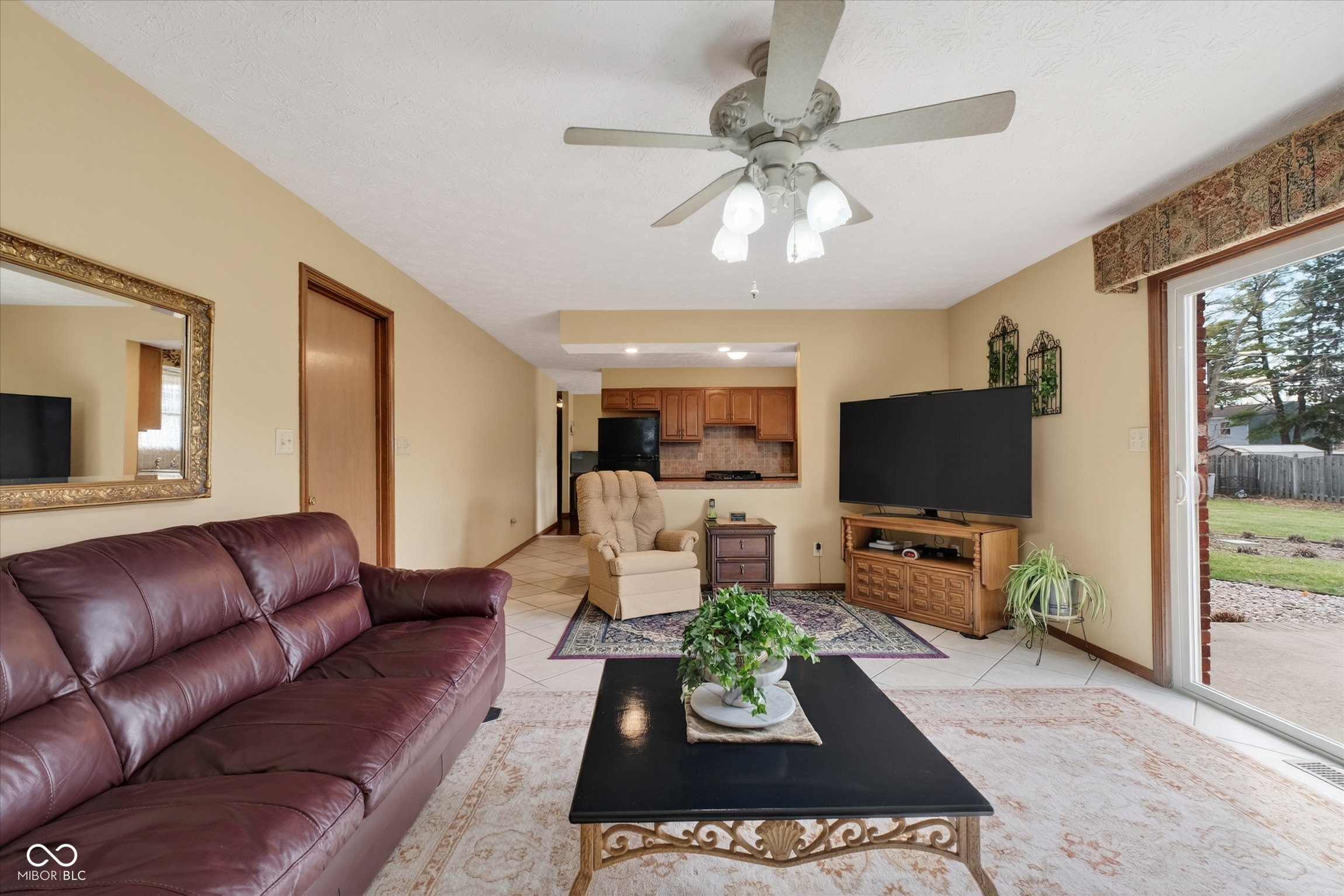 680 Colonial Way Greenwood, IN 46142 - Photo 14 of 31