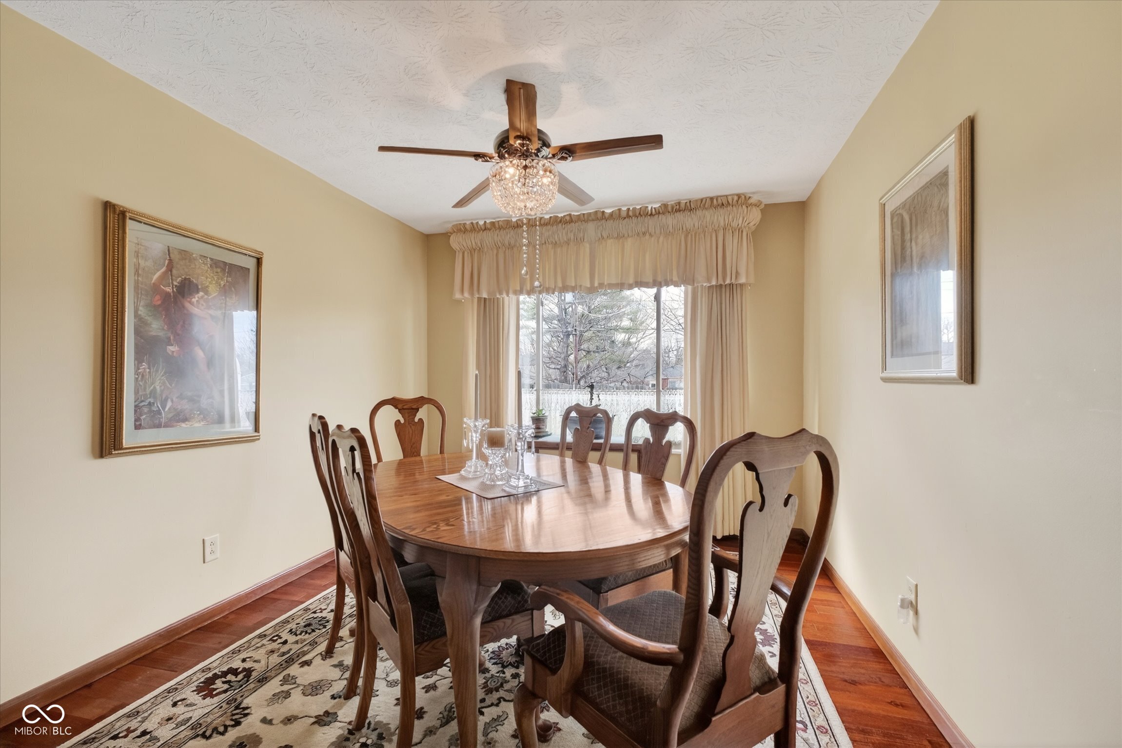 680 Colonial Way Greenwood, IN 46142 - Photo 15 of 31