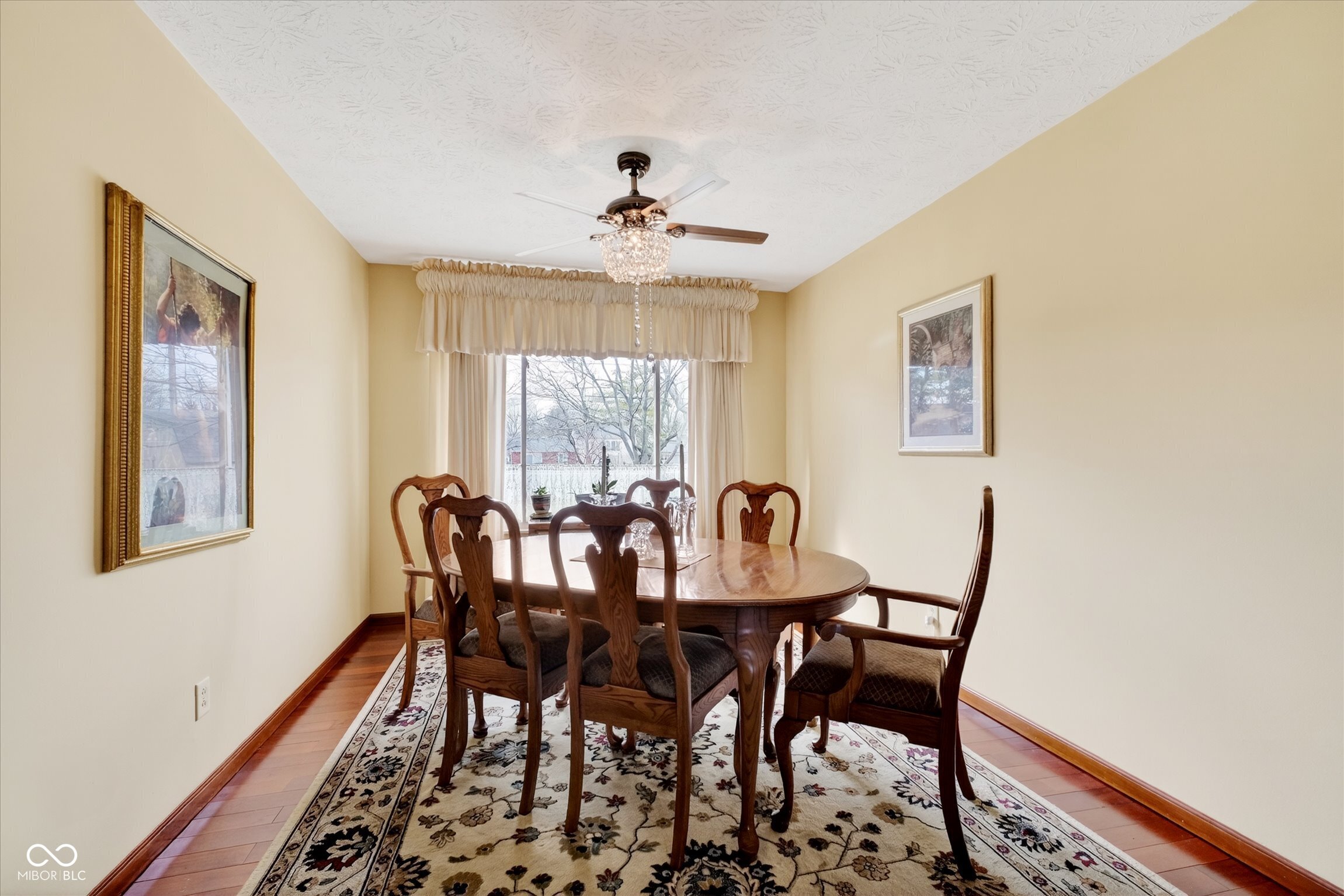 680 Colonial Way Greenwood, IN 46142 - Photo 16 of 31