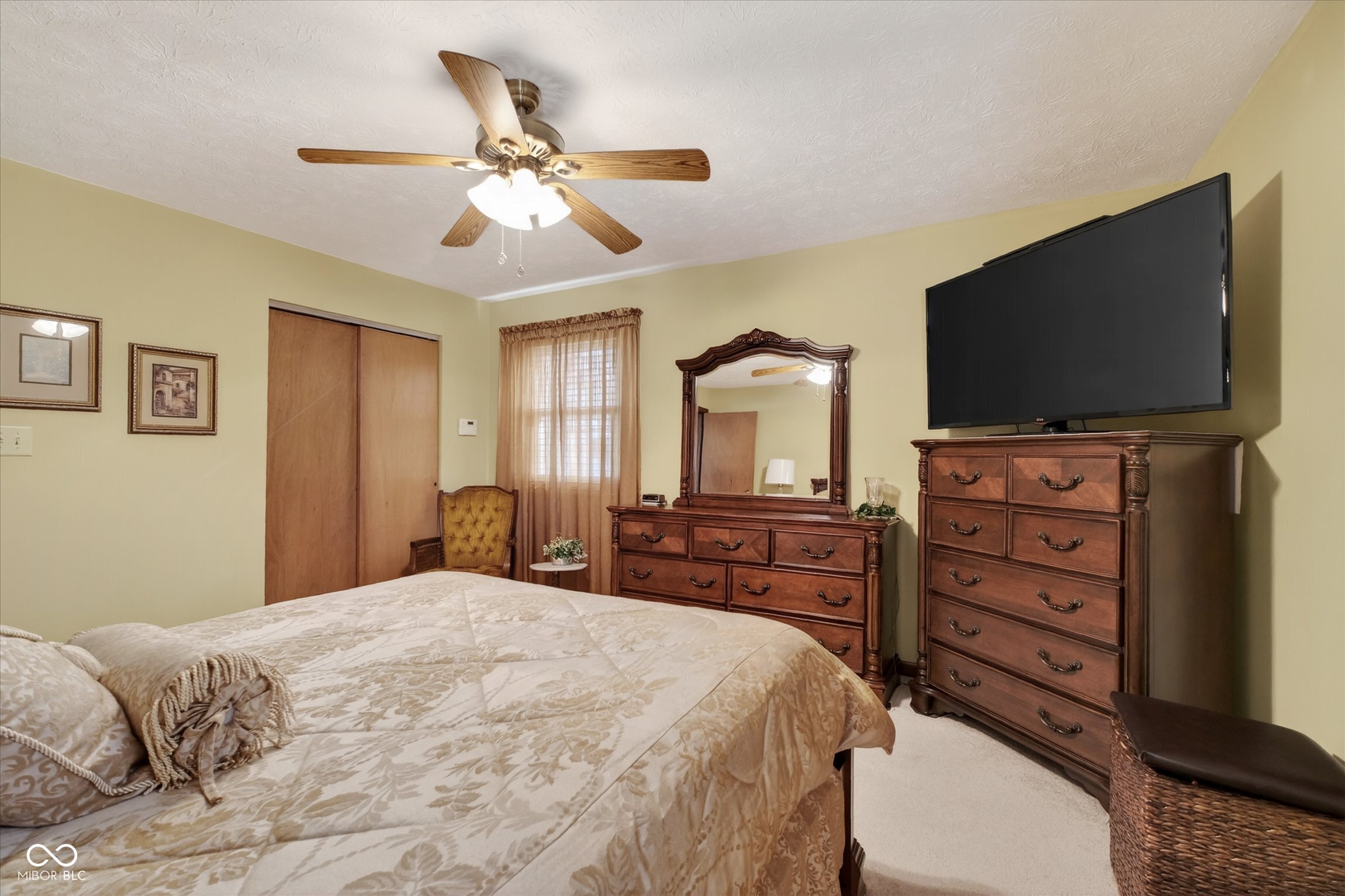 680 Colonial Way Greenwood, IN 46142 - Photo 17 of 31