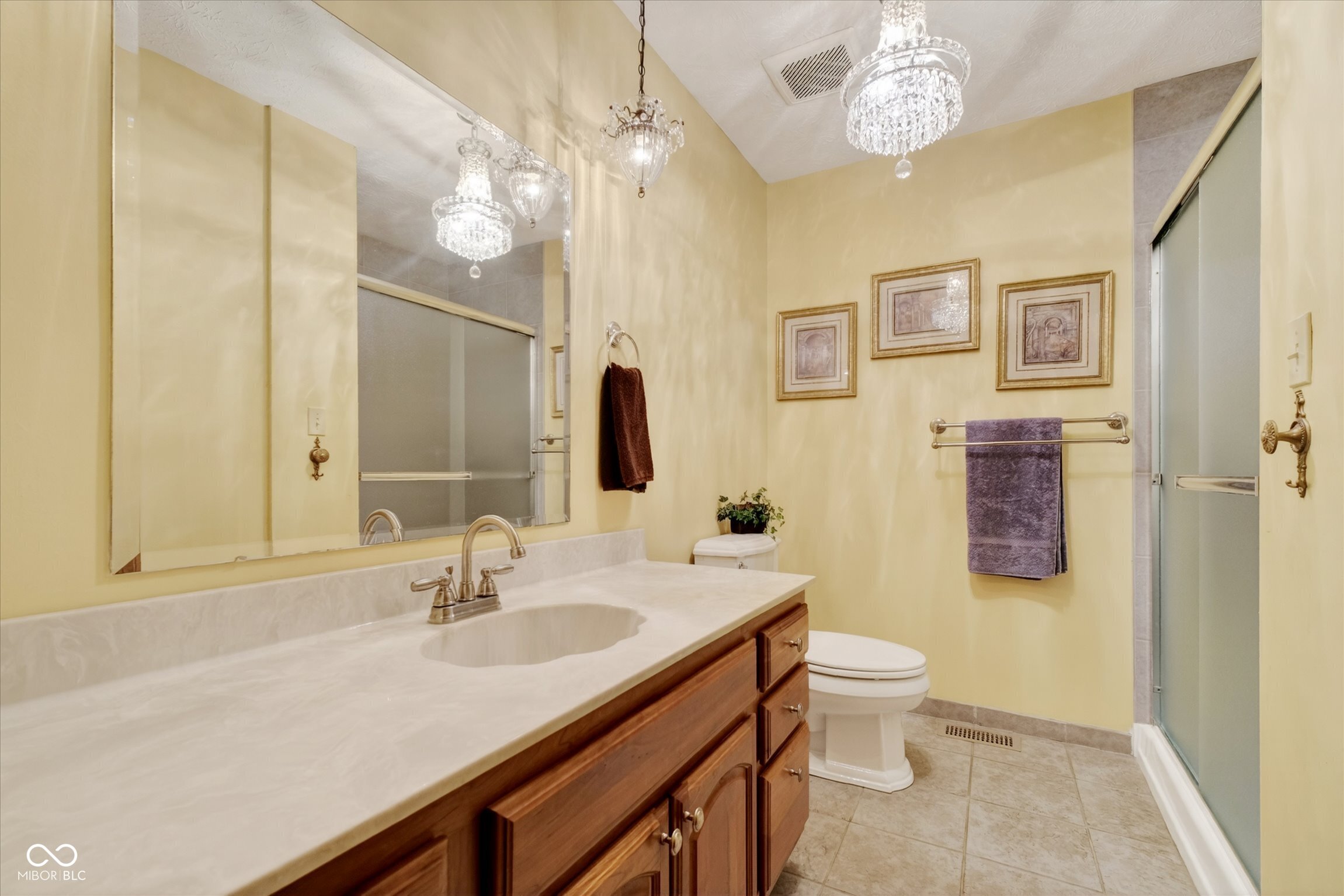 680 Colonial Way Greenwood, IN 46142 - Photo 20 of 31