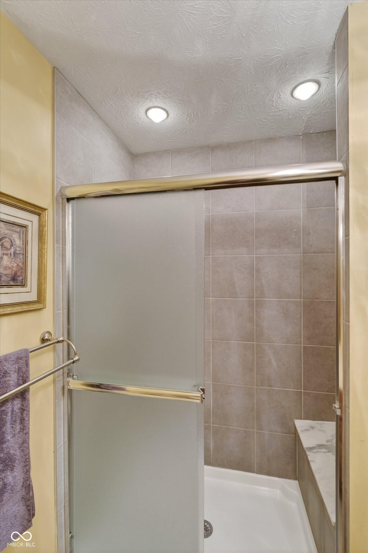 680 Colonial Way Greenwood, IN 46142 - Photo 21 of 31