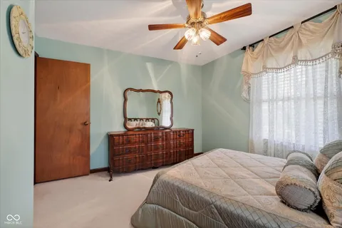 $285,000 | 680 Colonial Way, Greenwood, IN 46142