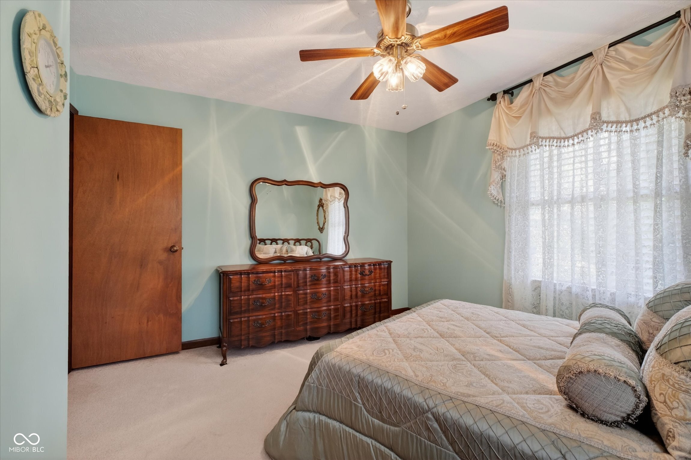 680 Colonial Way Greenwood, IN 46142 - Photo 22 of 31