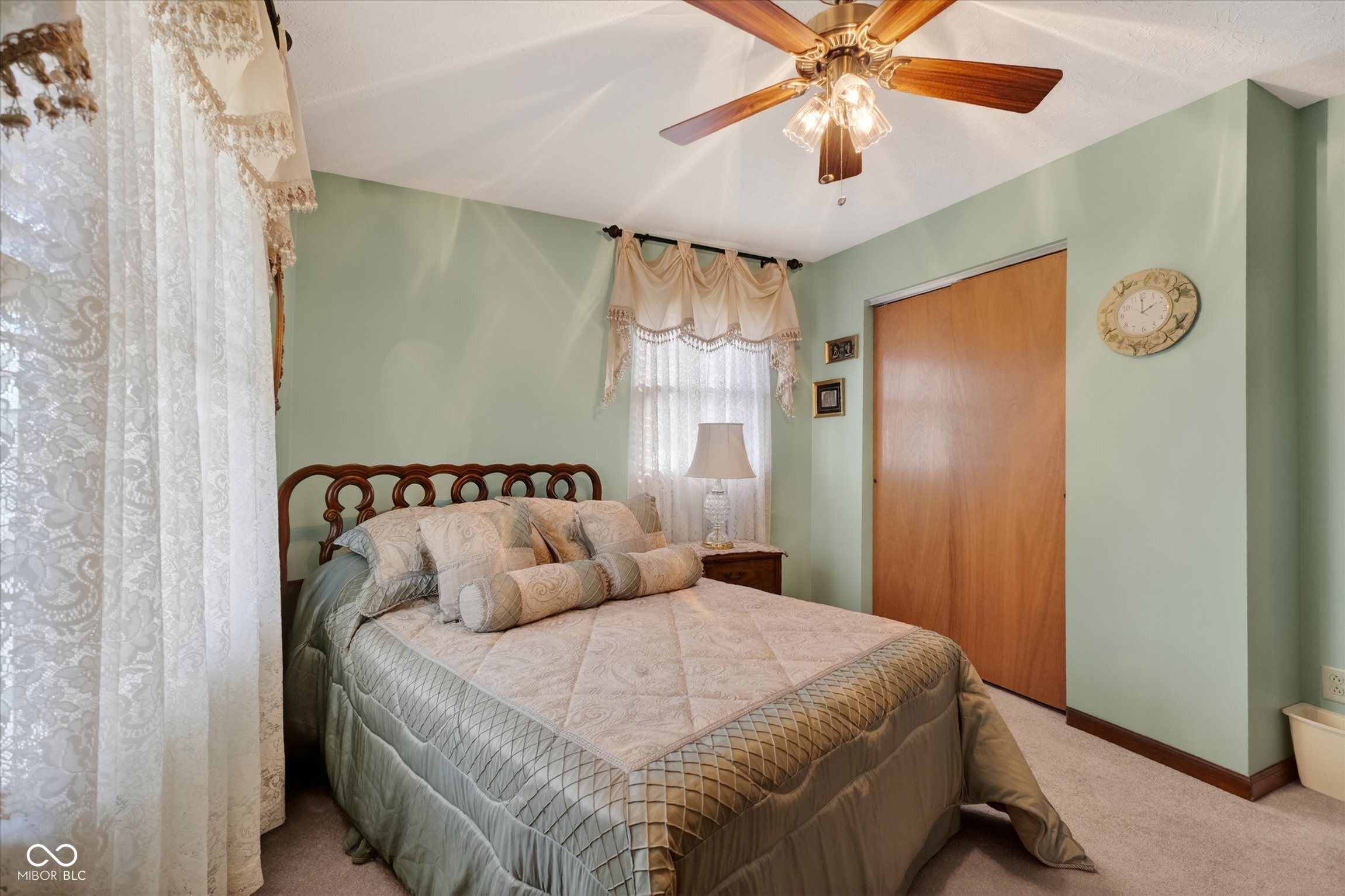 680 Colonial Way Greenwood, IN 46142 - Photo 23 of 31