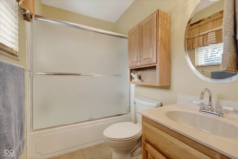 $285,000 | 680 Colonial Way, Greenwood, IN 46142