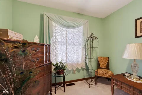 $285,000 | 680 Colonial Way, Greenwood, IN 46142