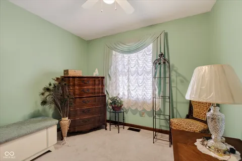 $285,000 | 680 Colonial Way, Greenwood, IN 46142