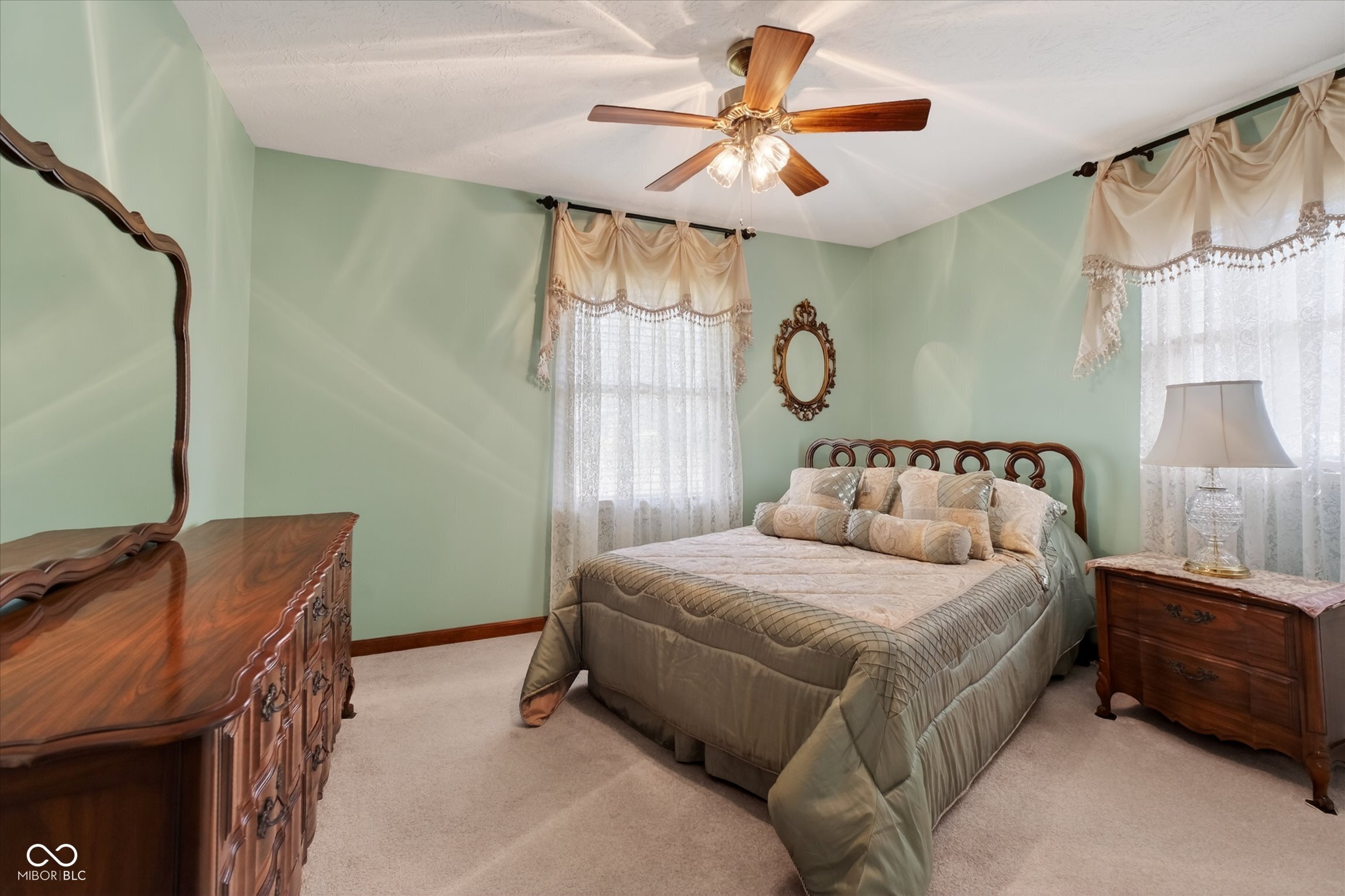 680 Colonial Way Greenwood, IN 46142 - Photo 27 of 31