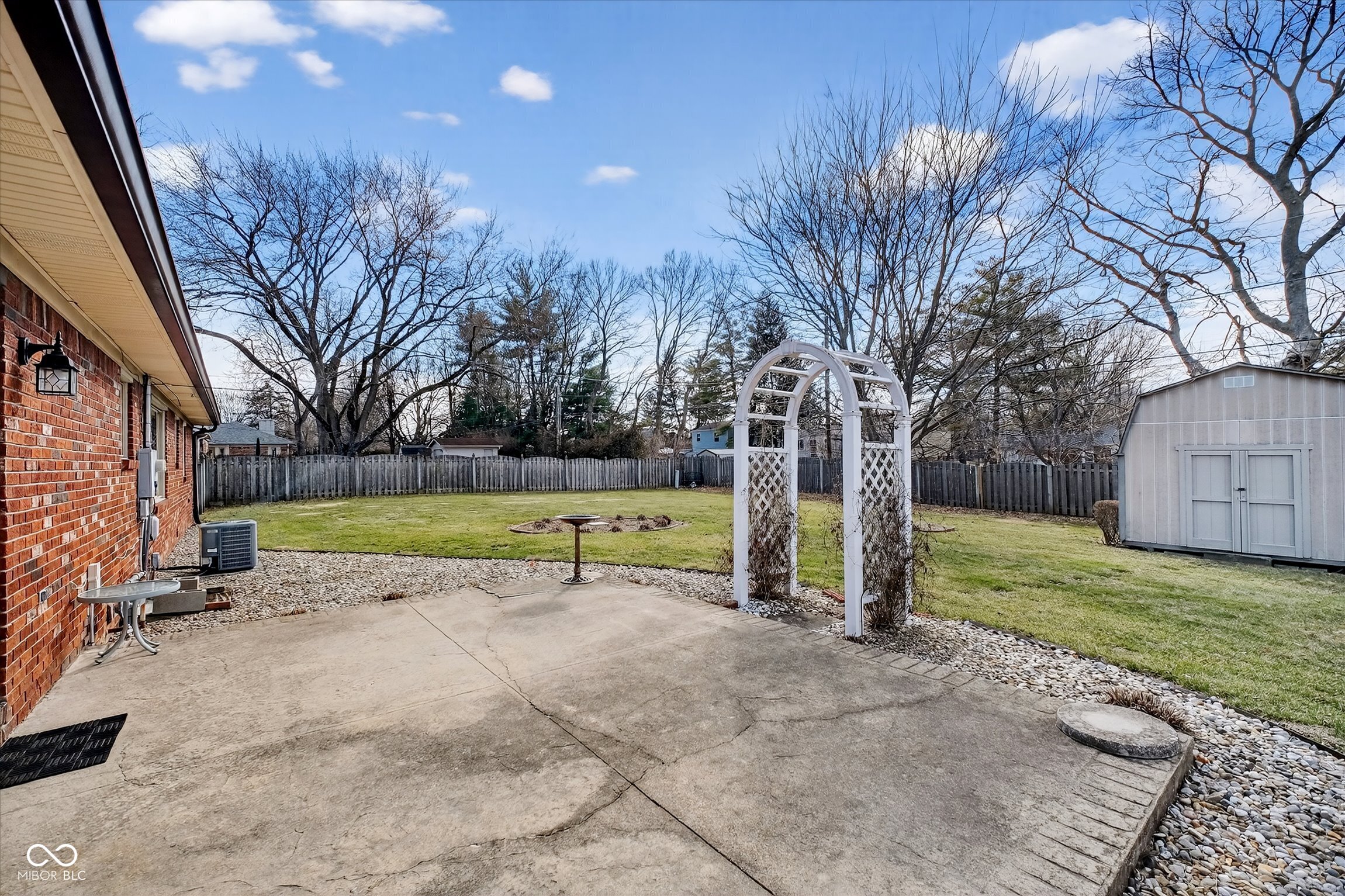 680 Colonial Way Greenwood, IN 46142 - Photo 28 of 31