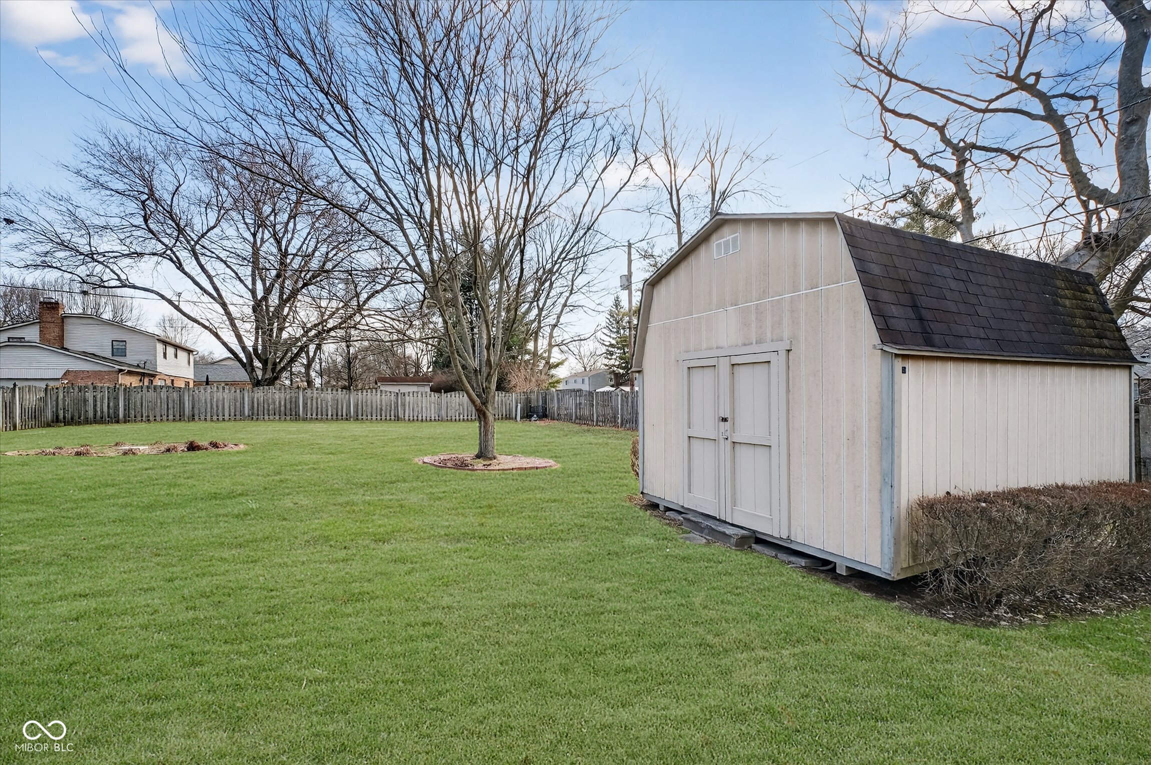 680 Colonial Way Greenwood, IN 46142 - Photo 29 of 31