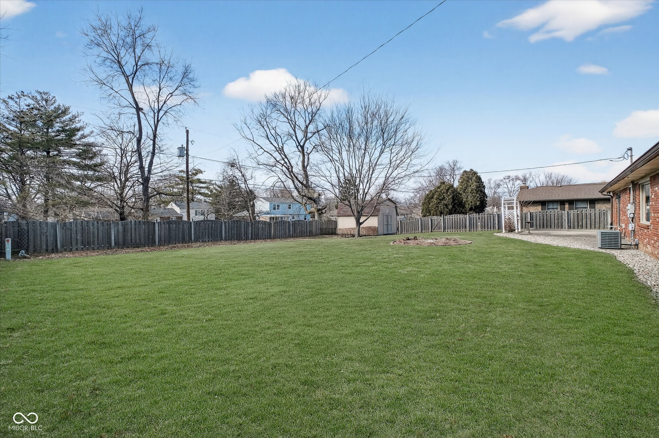 680 Colonial Way Greenwood, IN 46142 - Photo 30 of 31