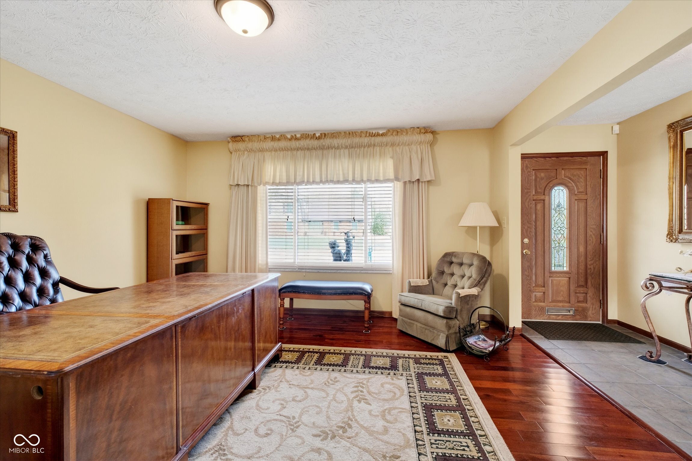 680 Colonial Way Greenwood, IN 46142 - Photo 7 of 31