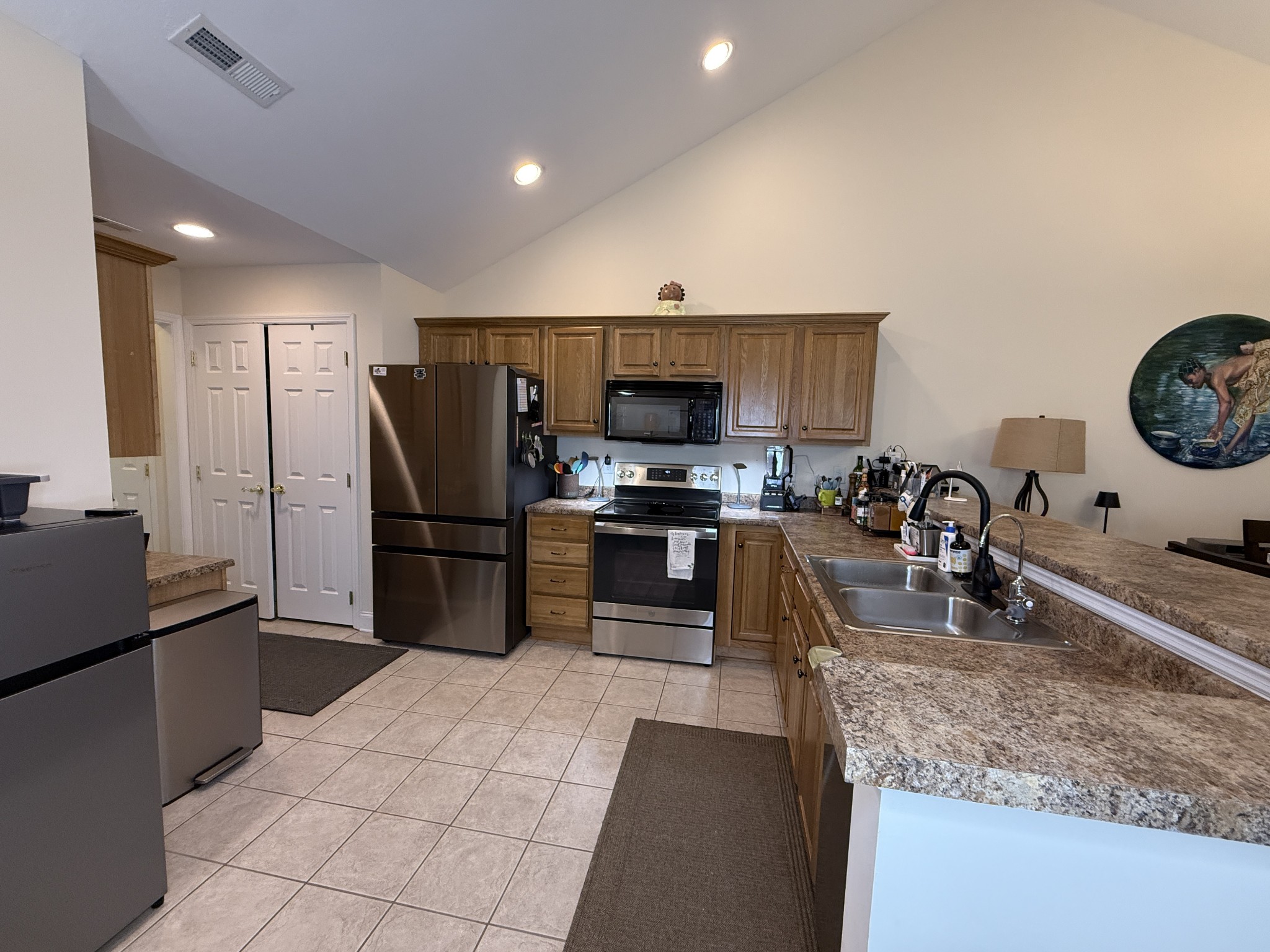 2491 Baskette Way Chattanooga, TN 37421 - Photo 11 of 24 Gallery Image 11