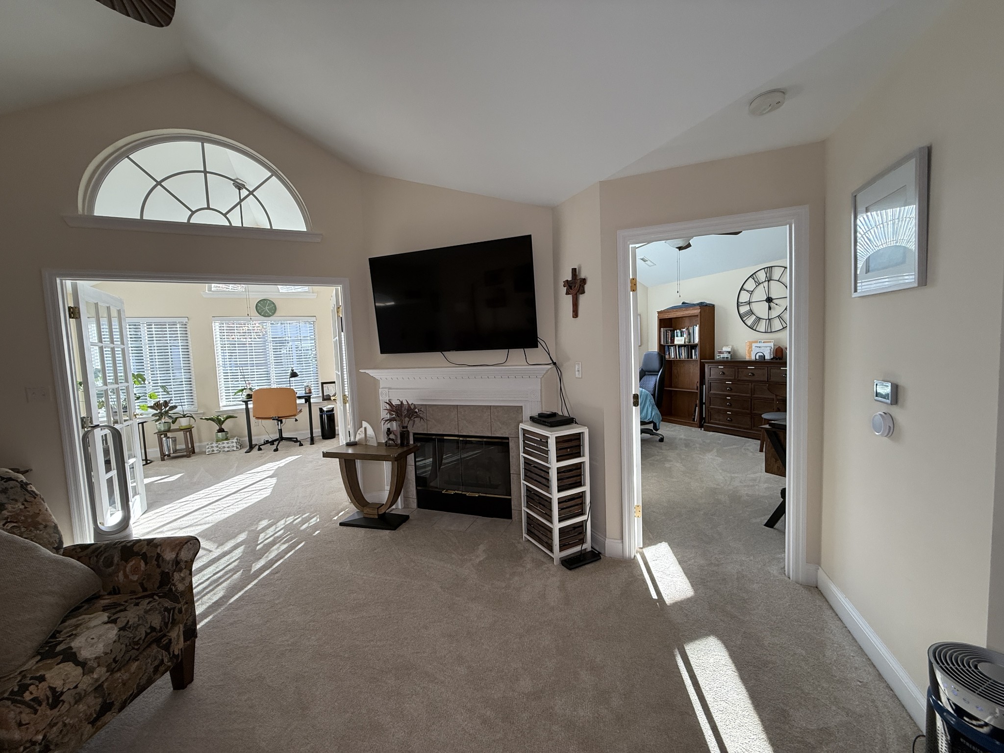 2491 Baskette Way Chattanooga, TN 37421 - Photo 15 of 24 Gallery Image 15