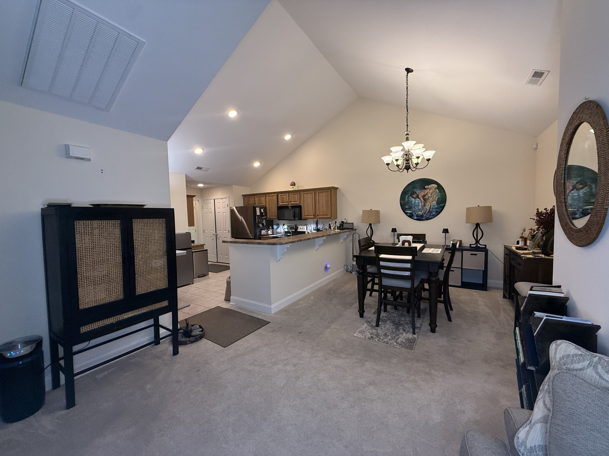 2491 Baskette Way Chattanooga, TN 37421 - Photo 16 of 24 Gallery Image 16