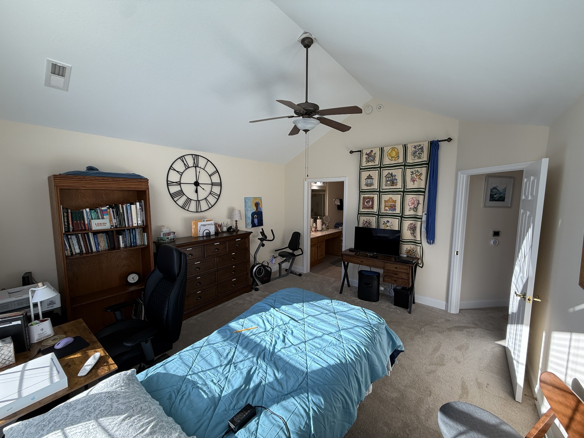 2491 Baskette Way Chattanooga, TN 37421 - Photo 17 of 24 Gallery Image 17