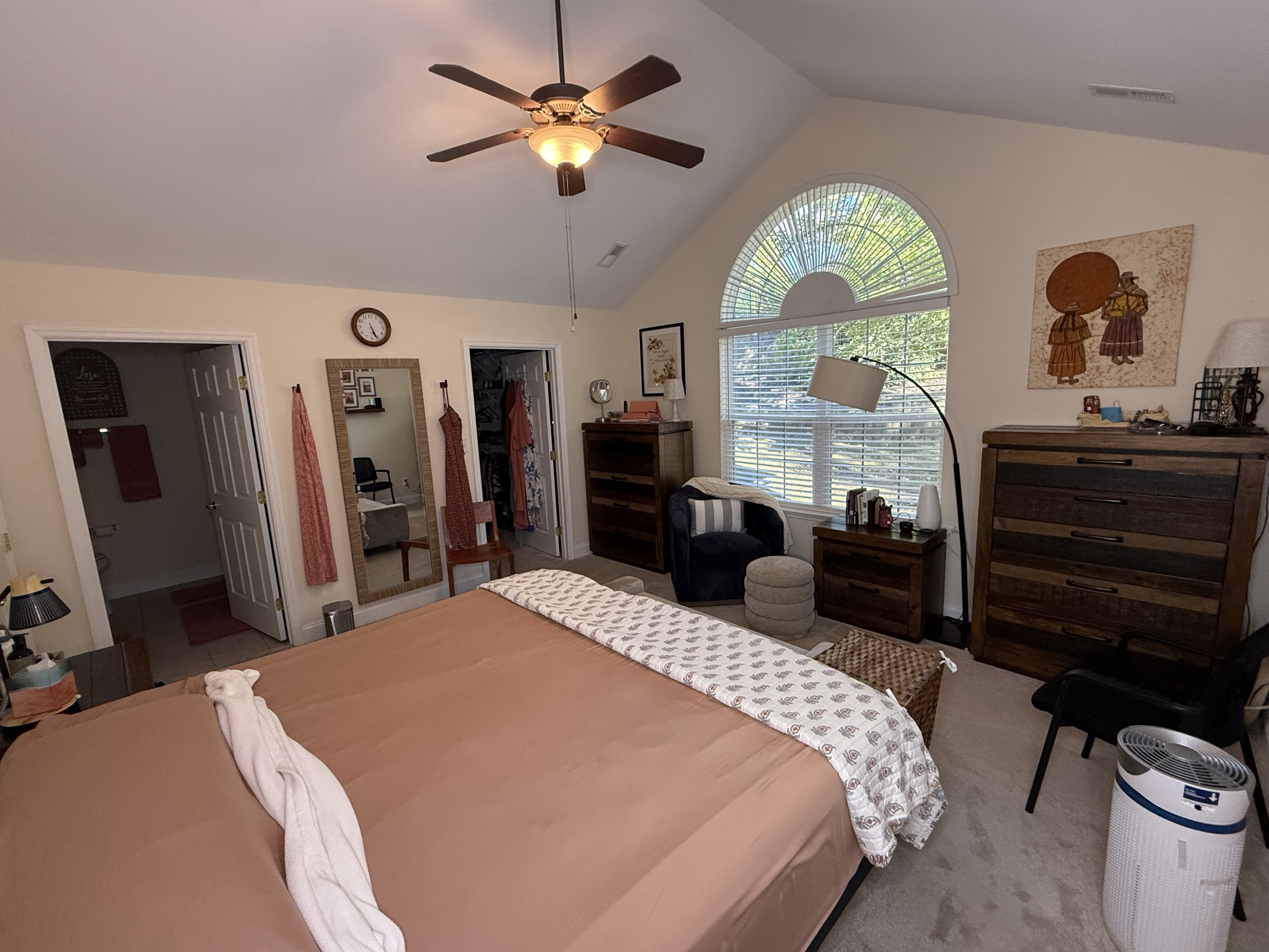 2491 Baskette Way Chattanooga, TN 37421 - Photo 18 of 24 Gallery Image 18