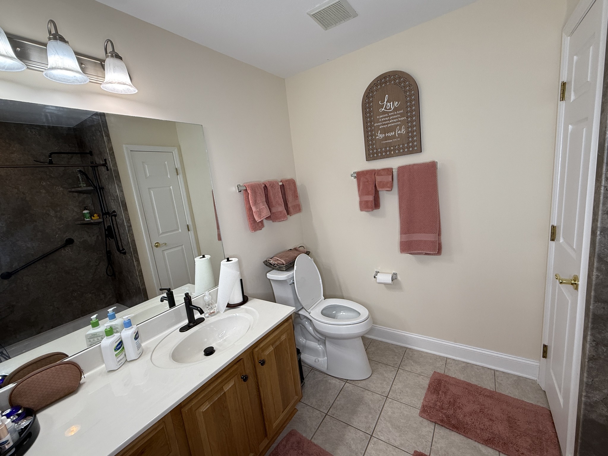 2491 Baskette Way Chattanooga, TN 37421 - Photo 19 of 24 Gallery Image 19