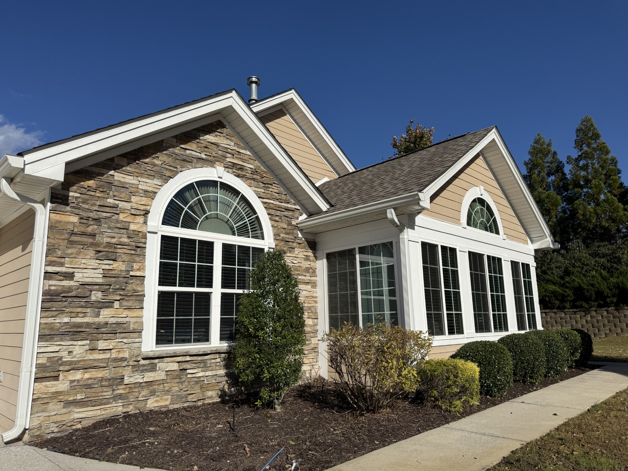 2491 Baskette Way Chattanooga, TN 37421 - Photo 2 of 24 Gallery Image 2