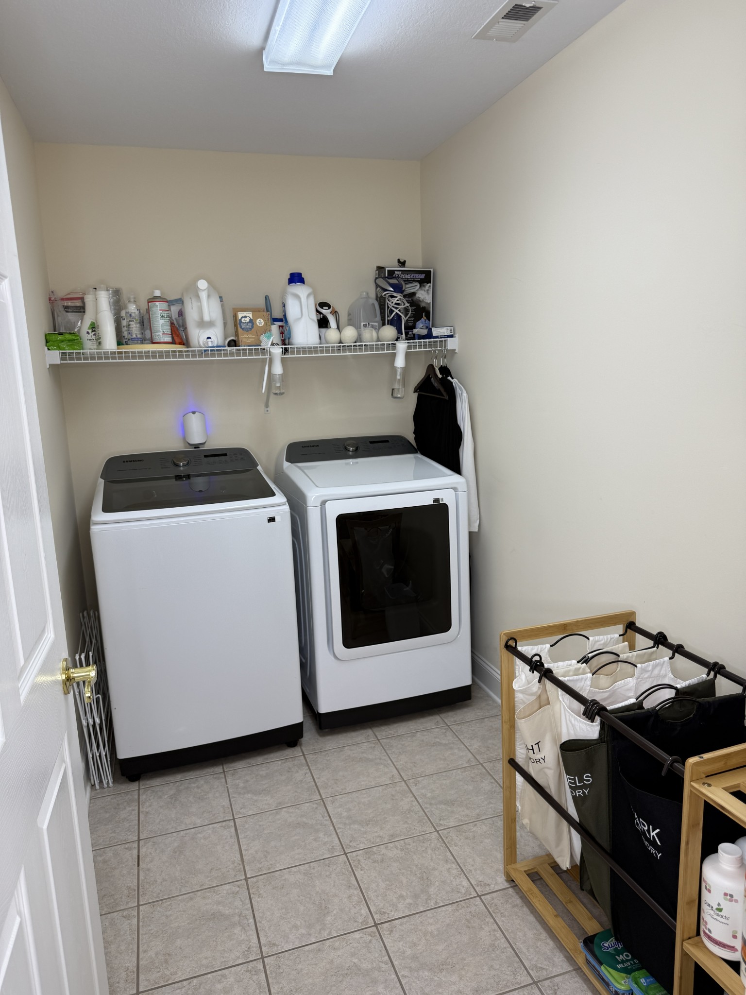 2491 Baskette Way Chattanooga, TN 37421 - Photo 21 of 24 Gallery Image 21