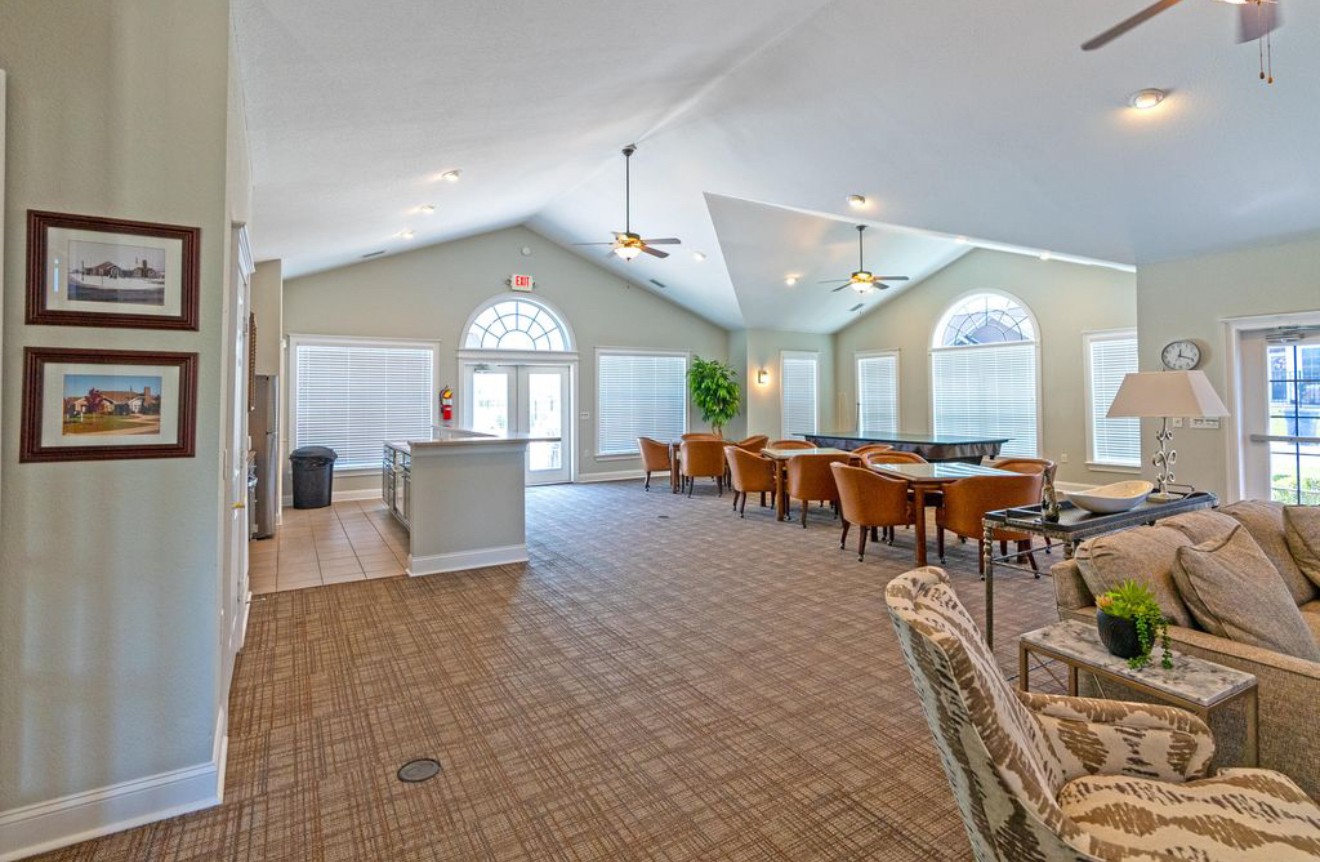 2491 Baskette Way Chattanooga, TN 37421 - Photo 23 of 24 Gallery Image 23