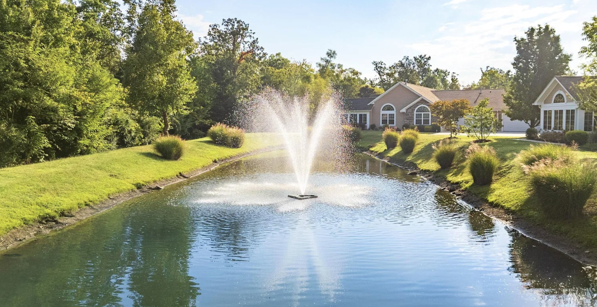 2491 Baskette Way Chattanooga, TN 37421 - Photo 6 of 24 Gallery Image 6