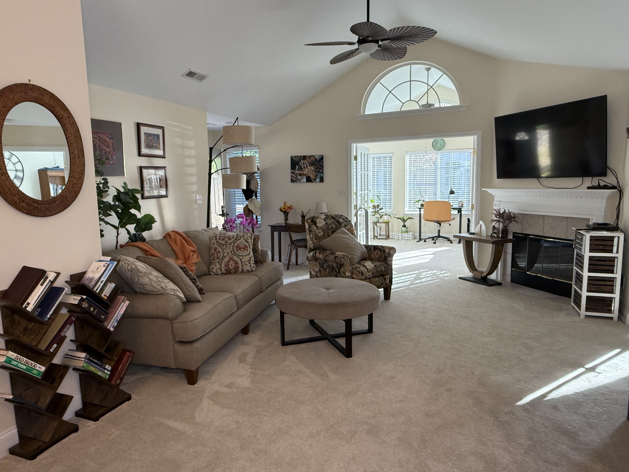 2491 Baskette Way Chattanooga, TN 37421 - Photo 9 of 24 Gallery Image 9
