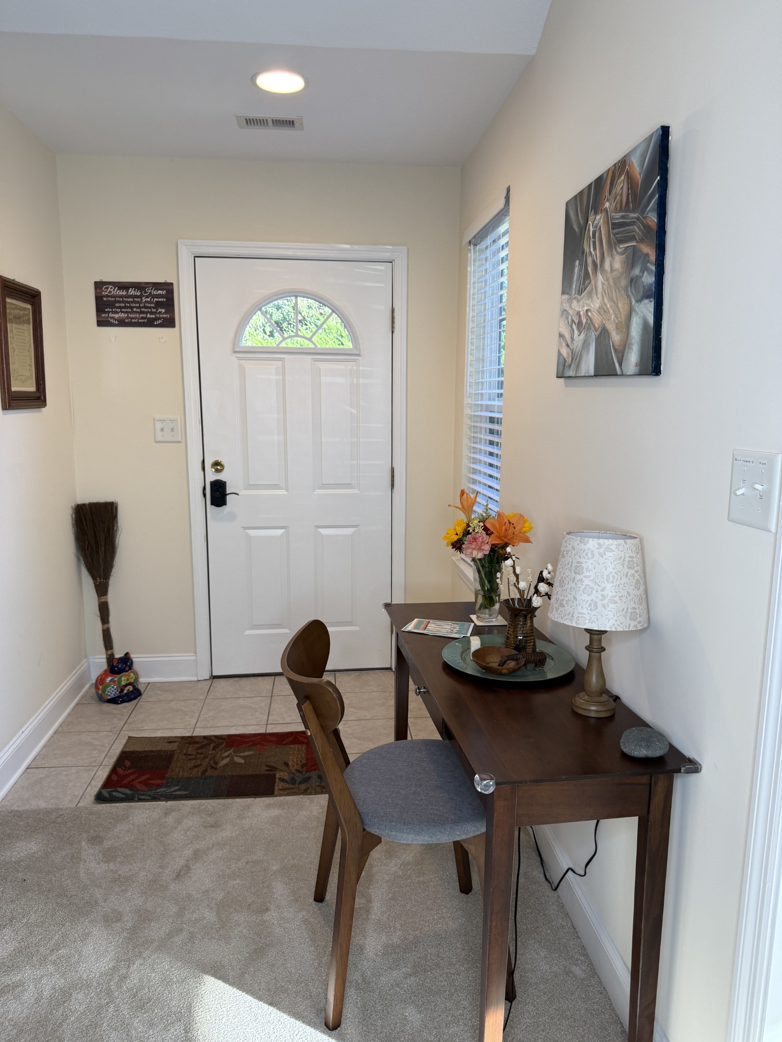 2491 Baskette Way Chattanooga, TN 37421 - Photo 10 of 24 Gallery Image 10