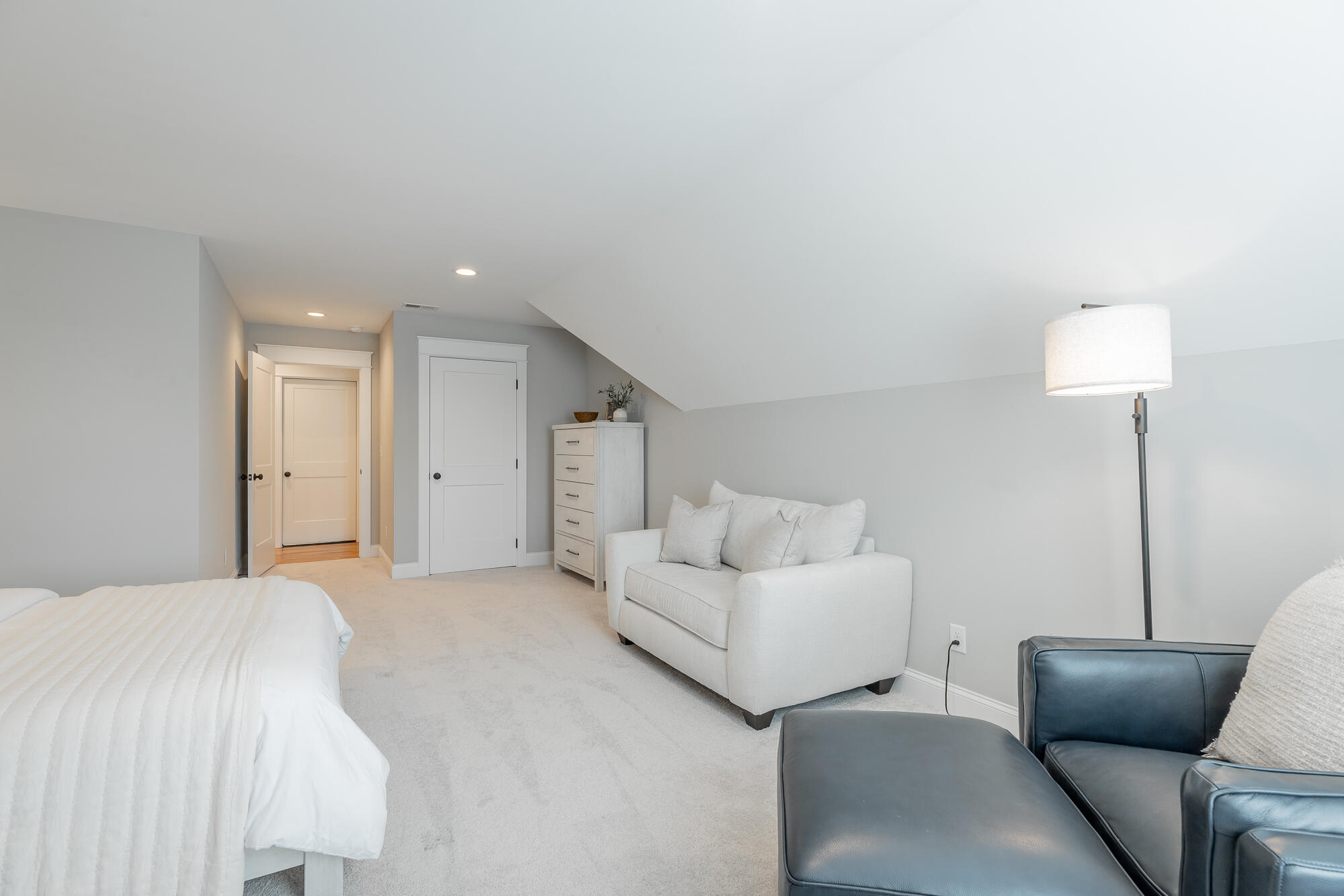 5012 Swan Road Chattanooga, TN 37416 - Photo 73 of 80 5012 Swan Road HD II-75