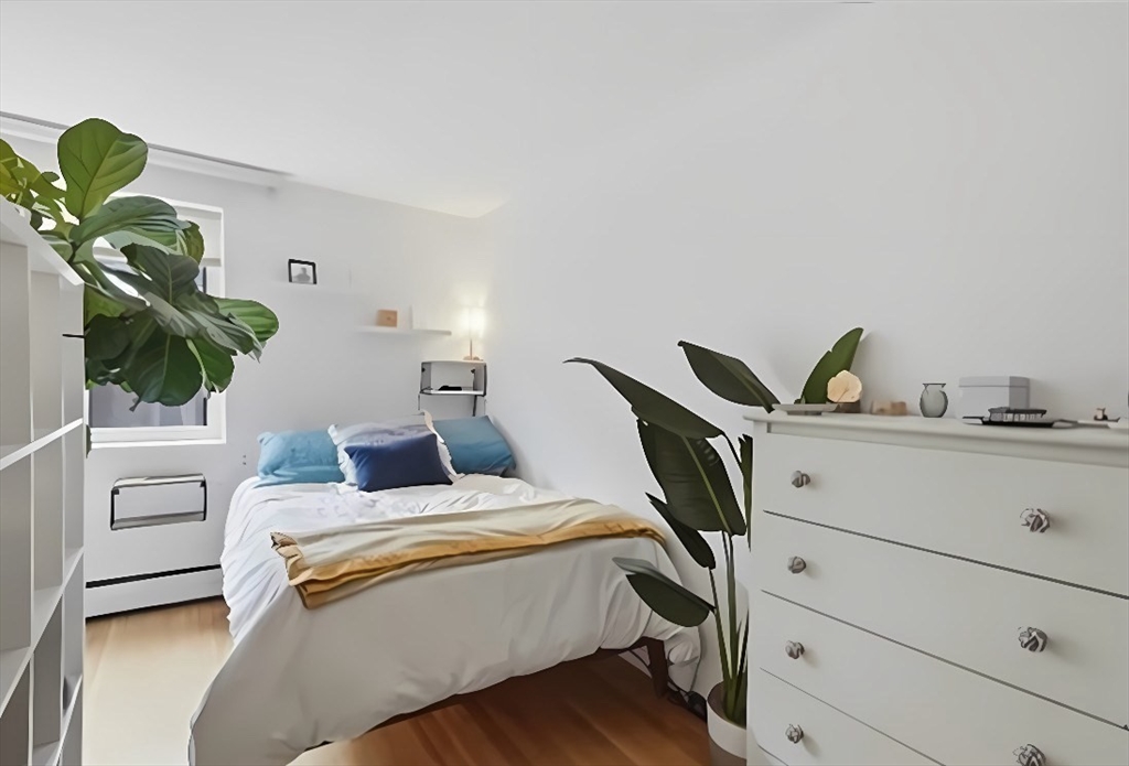 205 Kent Street, Unit 35 Brookline, MA 02446 - Photo 7 of 10