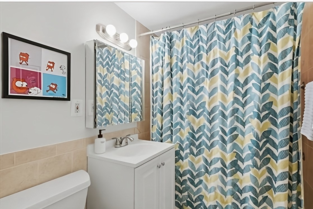 205 Kent Street, Unit 35 Brookline, MA 02446 - Photo 8 of 10