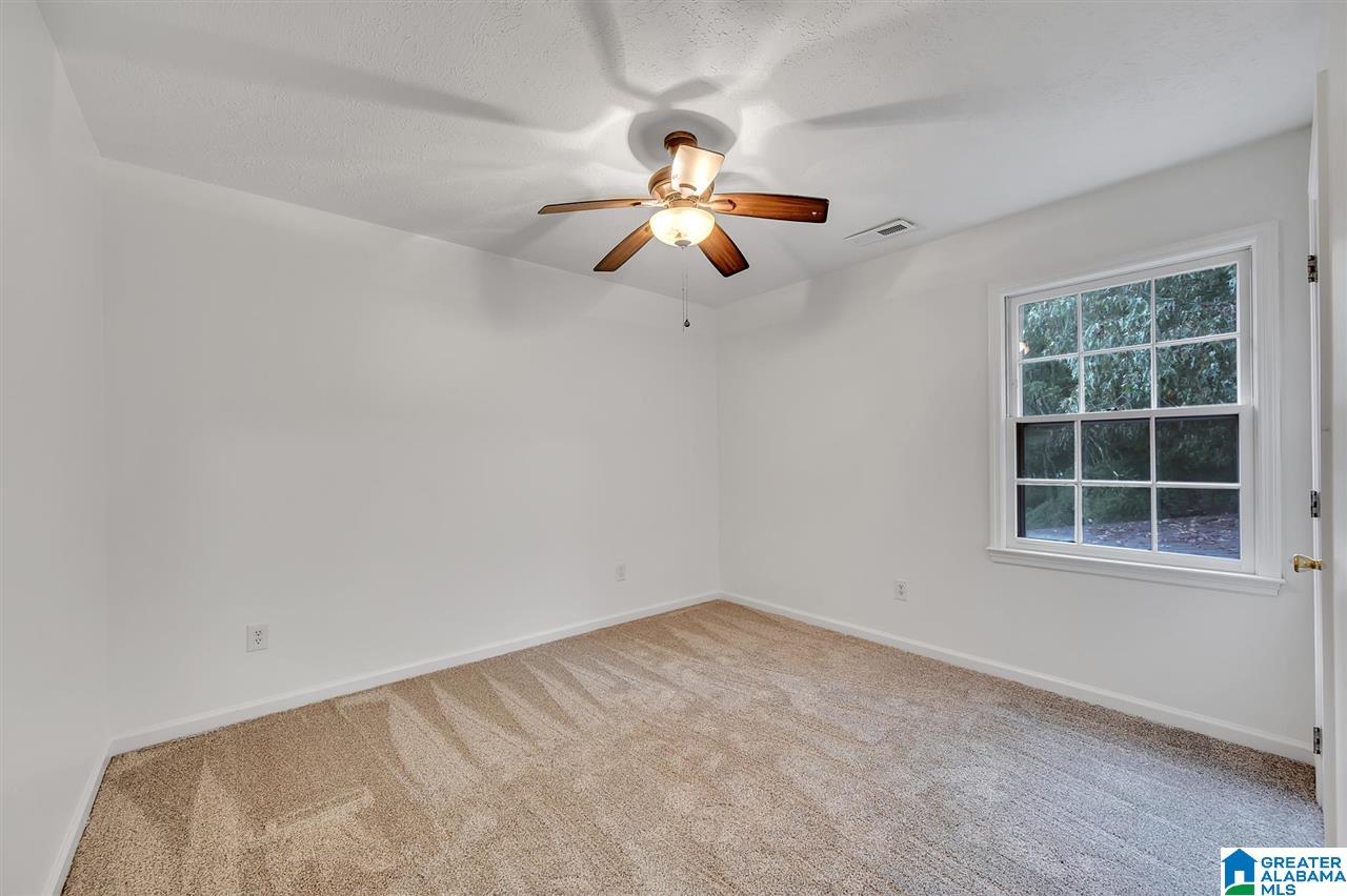 921 Falling Star Lane Alabaster, AL 35007 - Photo 25 of 36