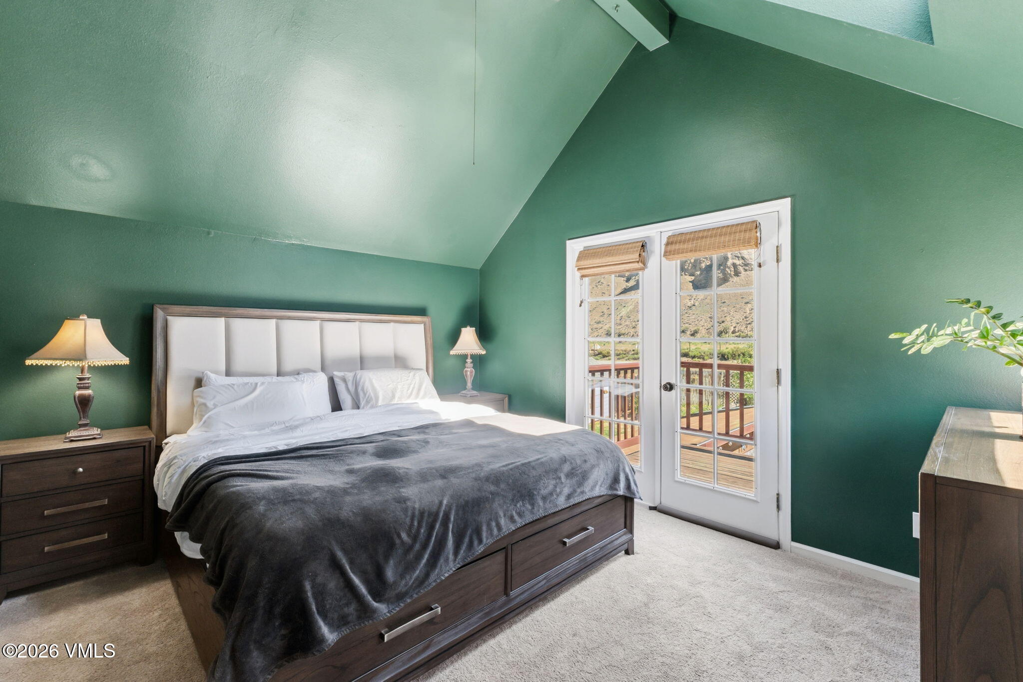 445 Porphyry Road, Unit 3 Gypsum, CO 81637 - Photo 9 of 24 18-web-or-mls-17