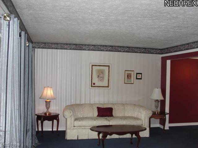 31955 Center Ridge Road North Ridgeville, OH 44039 - Photo 8 of 23 Gallery Image 8