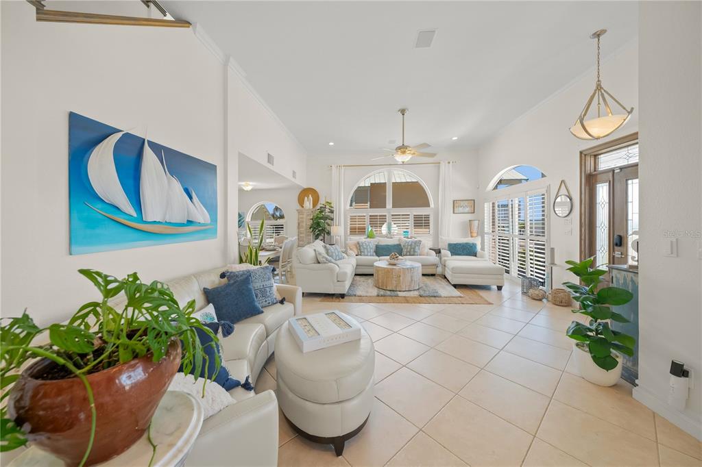 791 Broadway Street Longboat Key, FL 34228 - Photo 12 of 59