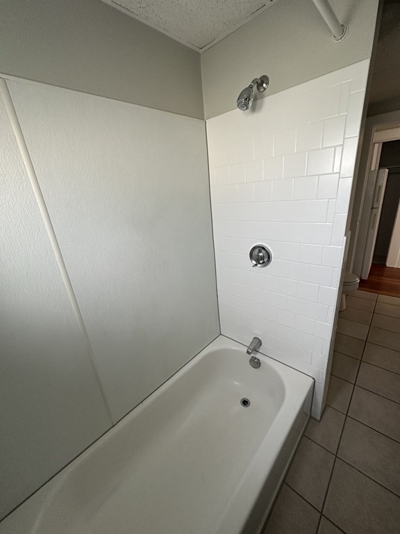 47 Davis Street, Unit 2 Fall River, MA 02720 - Photo 12 of 14
