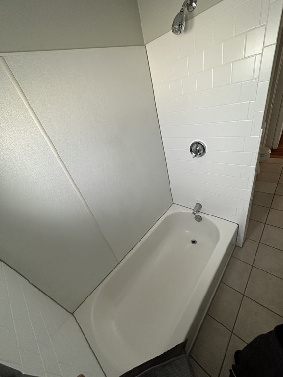 47 Davis Street, Unit 2 Fall River, MA 02720 - Photo 13 of 14
