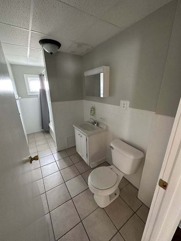 47 Davis Street, Unit 2 Fall River, MA 02720 - Photo 14 of 14