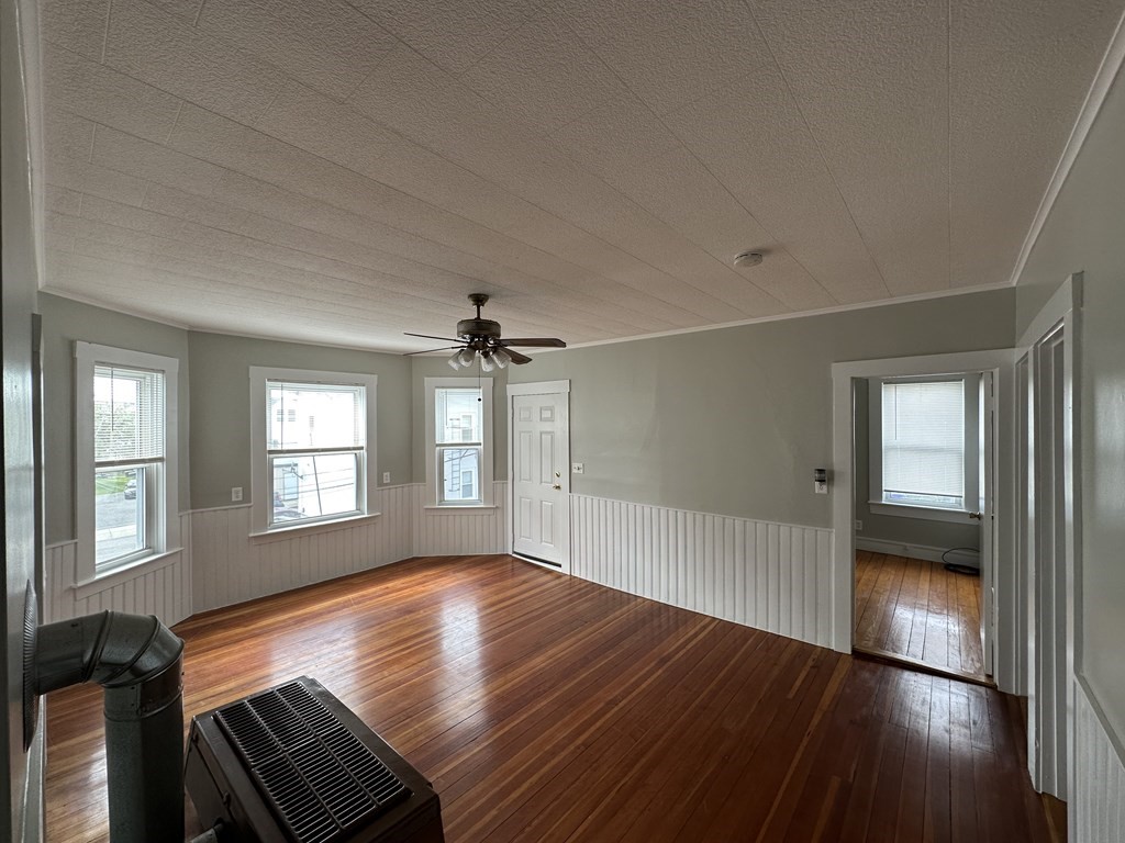 47 Davis Street, Unit 2 Fall River, MA 02720 - Photo 2 of 14