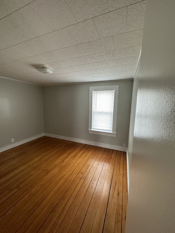 47 Davis Street, Unit 2 Fall River, MA 02720 - Photo 3 of 14