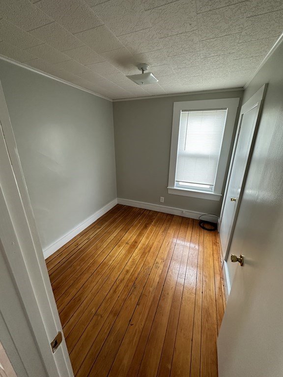 47 Davis Street, Unit 2 Fall River, MA 02720 - Photo 4 of 14