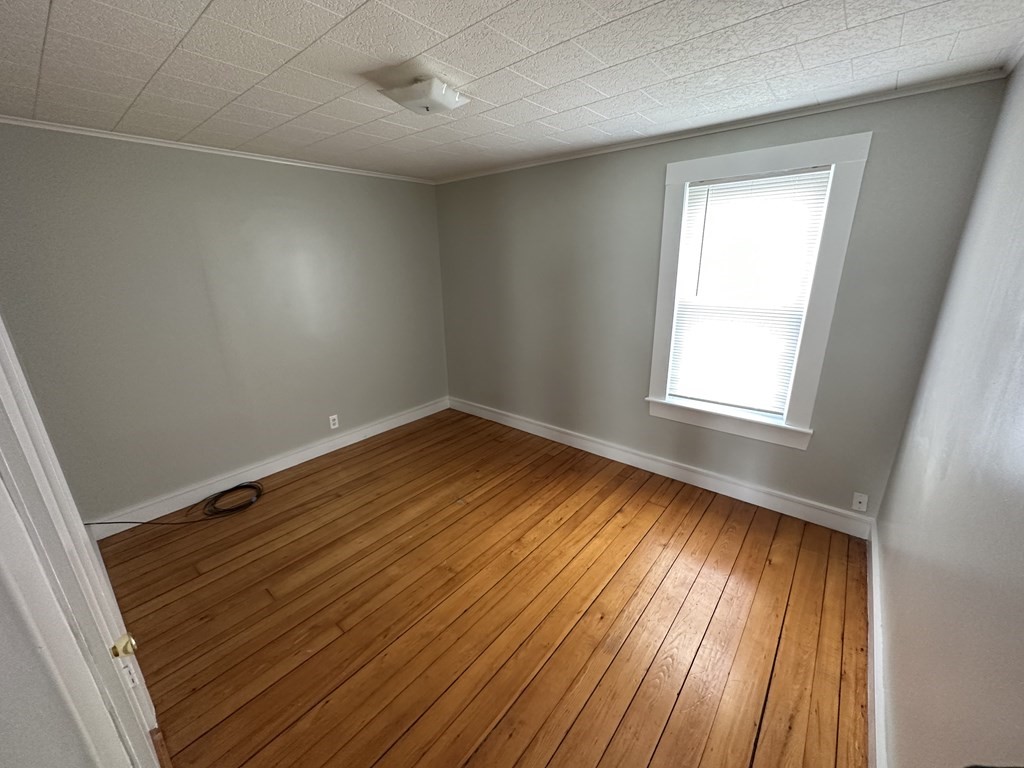 47 Davis Street, Unit 2 Fall River, MA 02720 - Photo 5 of 14