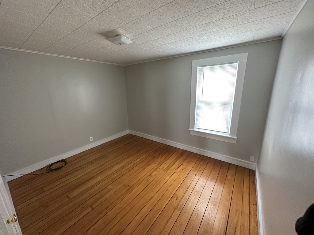 47 Davis Street, Unit 2 Fall River, MA 02720 - Photo 6 of 14